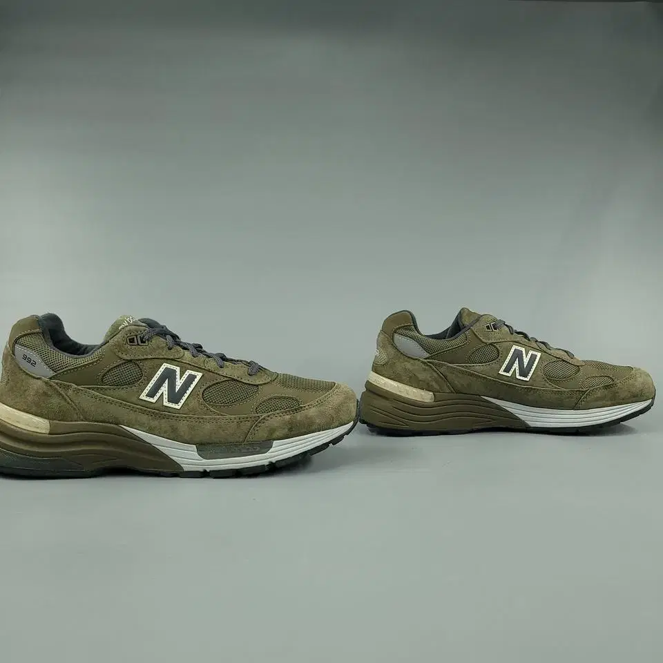 thumbnail-7